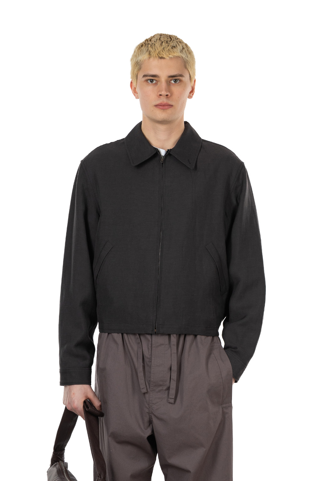 LEMAIRE Toronto