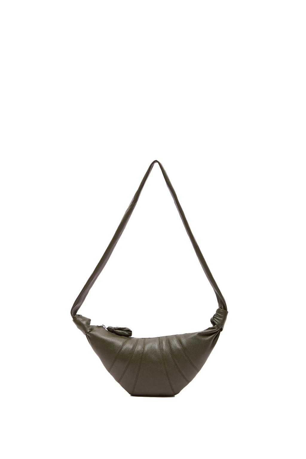 LEMAIRE Toronto