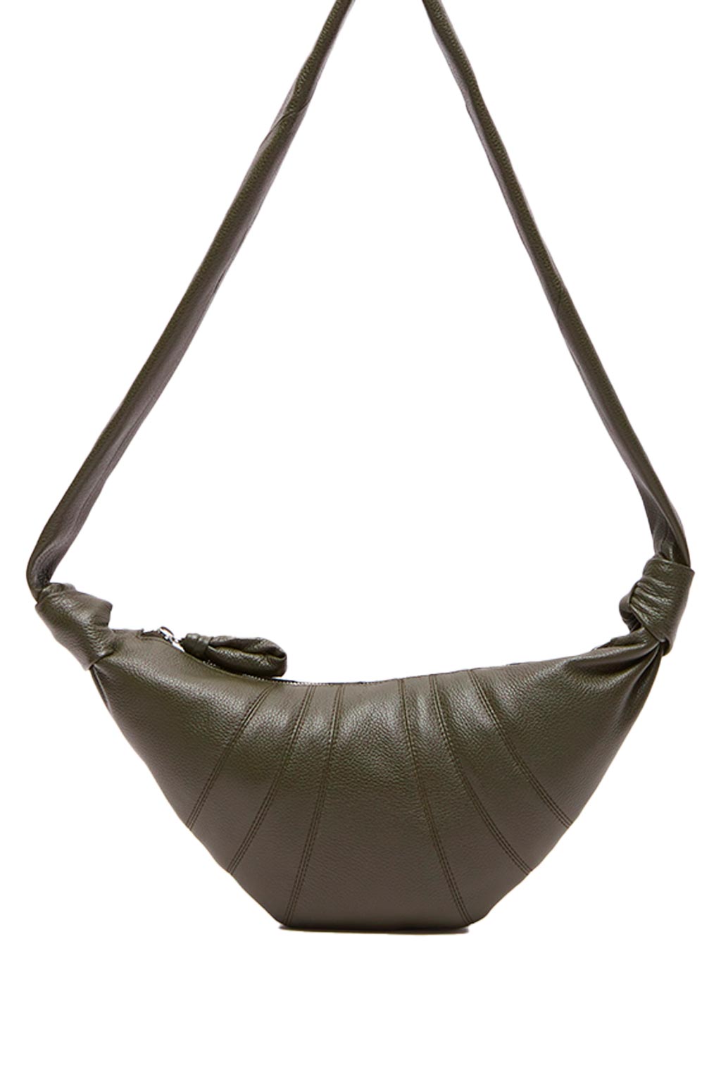 LEMAIRE Toronto