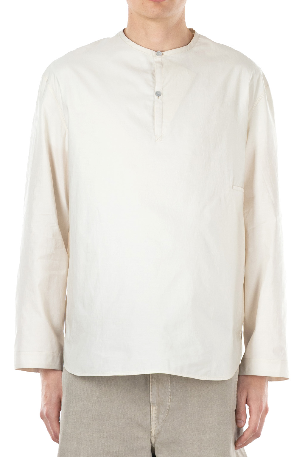 LEMAIRE Toronto