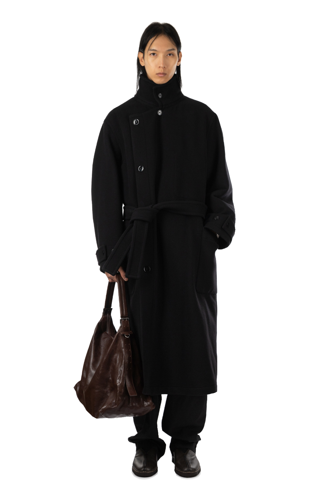 LEMAIRE Toronto