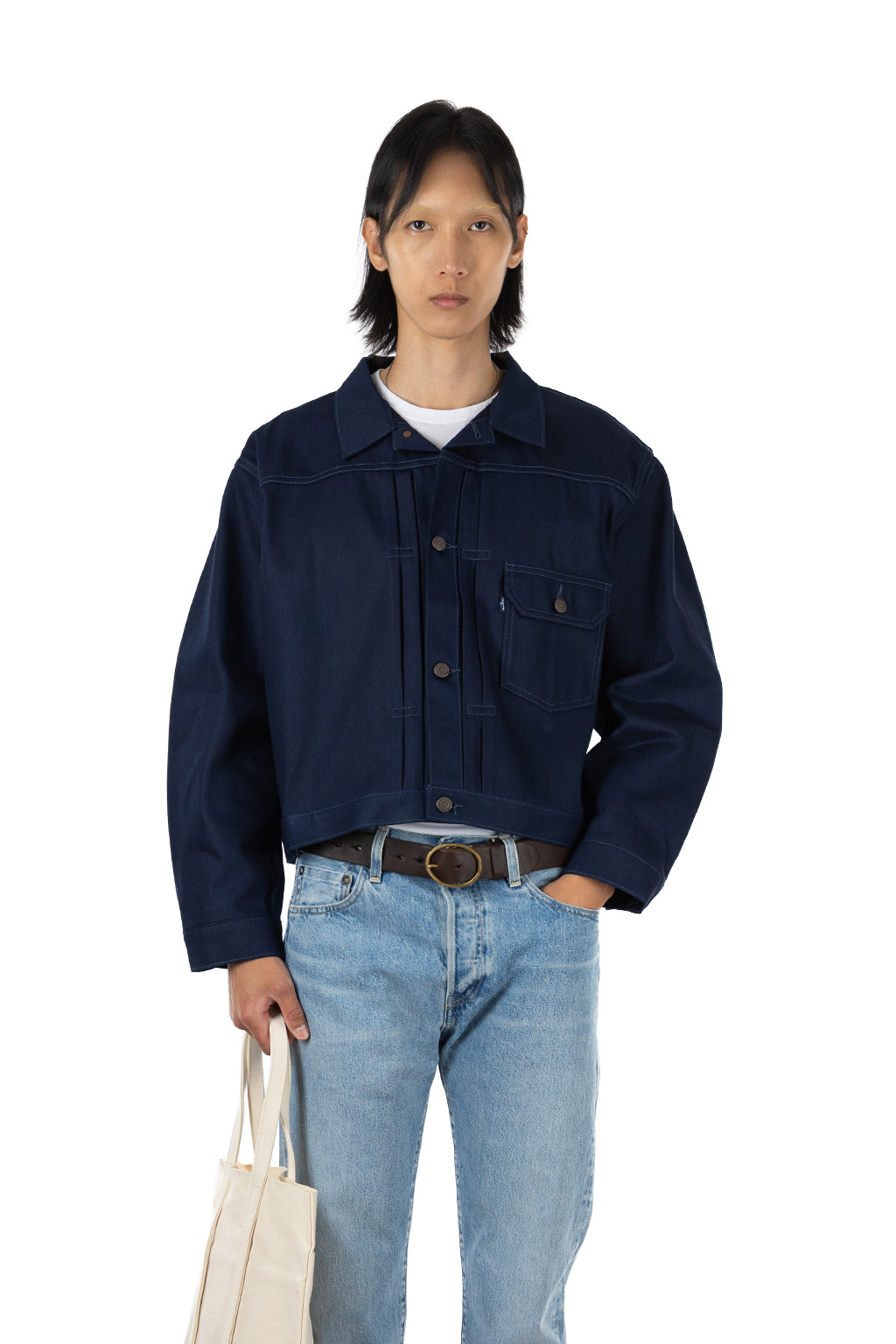 Levi