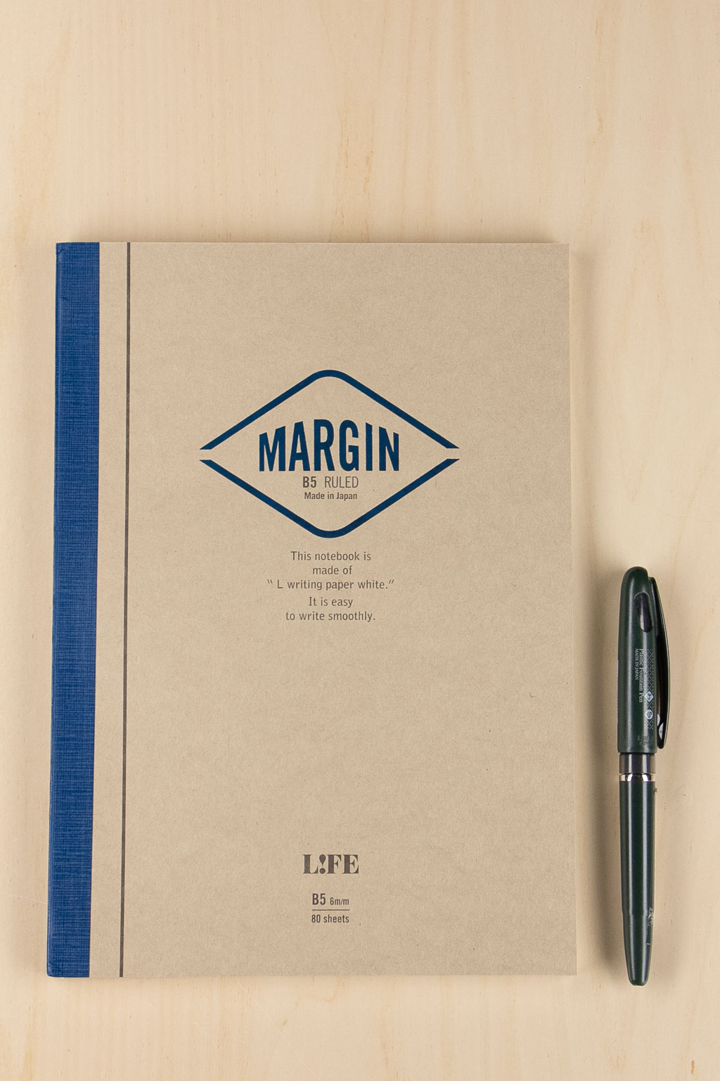 Life Stationery Toronto