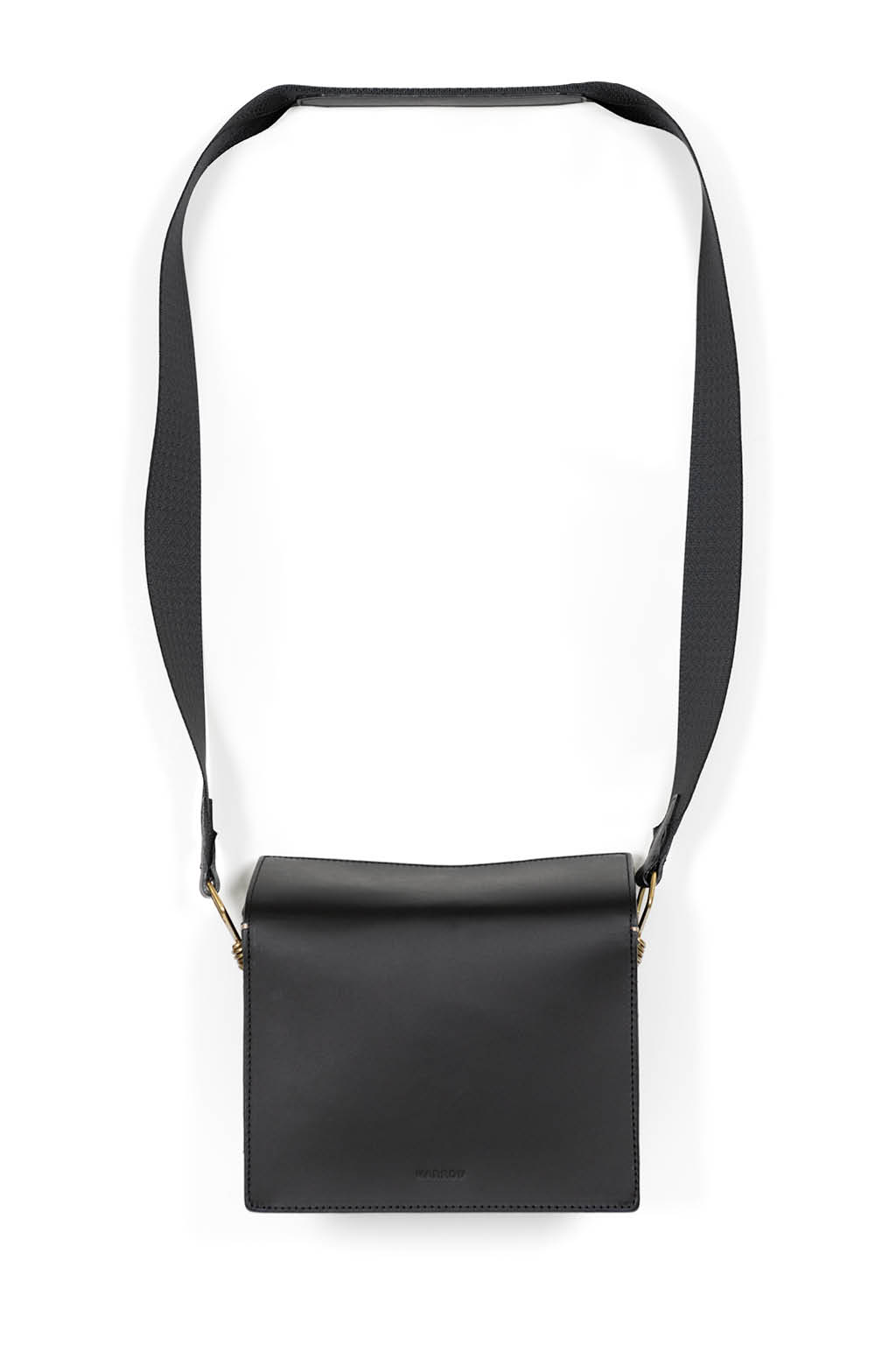 MARROW LEATHER Toronto