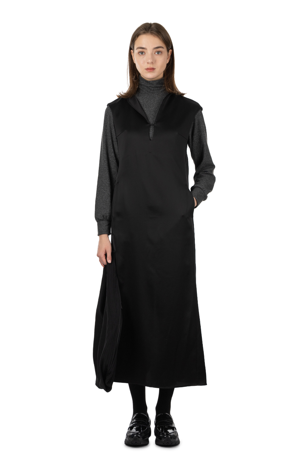 Mame Kurogouchi Toronto