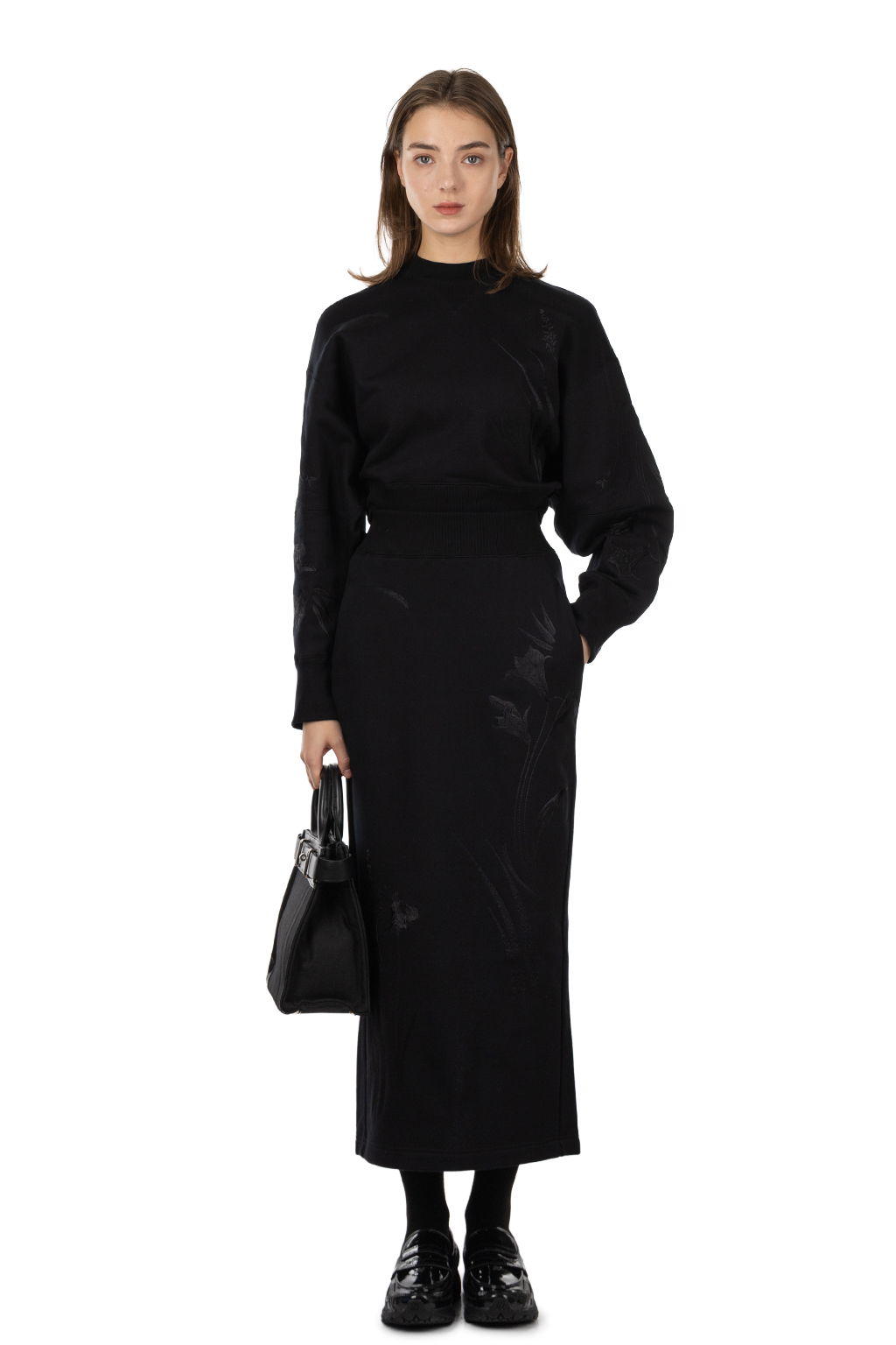 Mame Kurogouchi Toronto