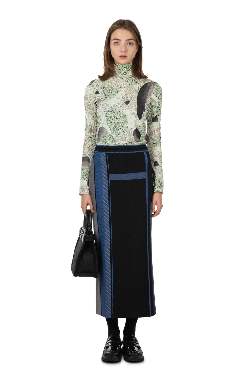 Mame Kurogouchi Toronto