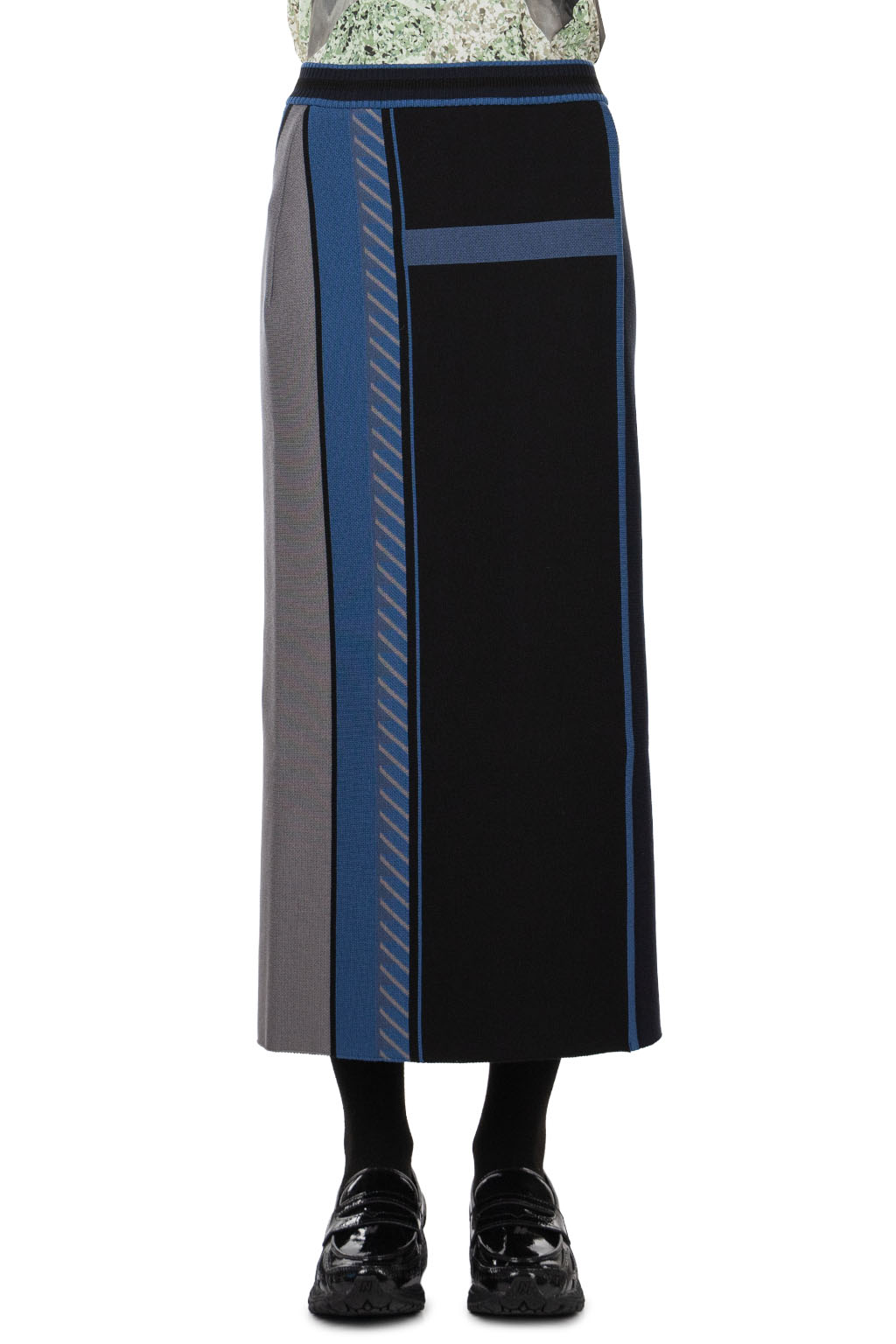 Mame Kurogouchi Toronto