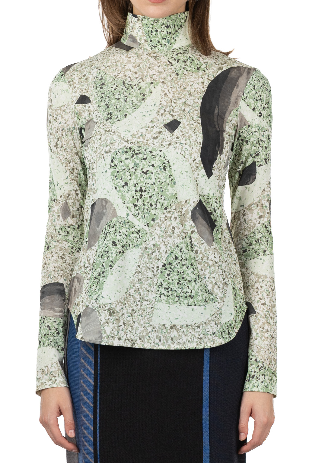 Mame Kurogouchi Toronto