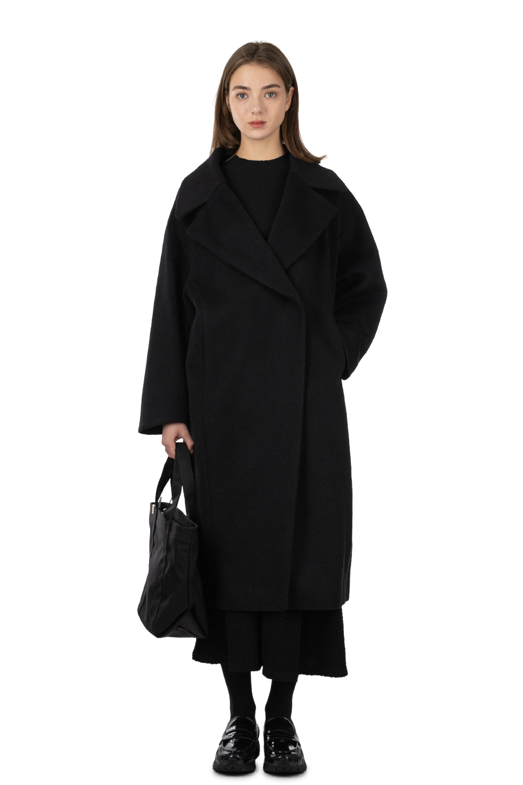 Mame Kurogouchi Toronto