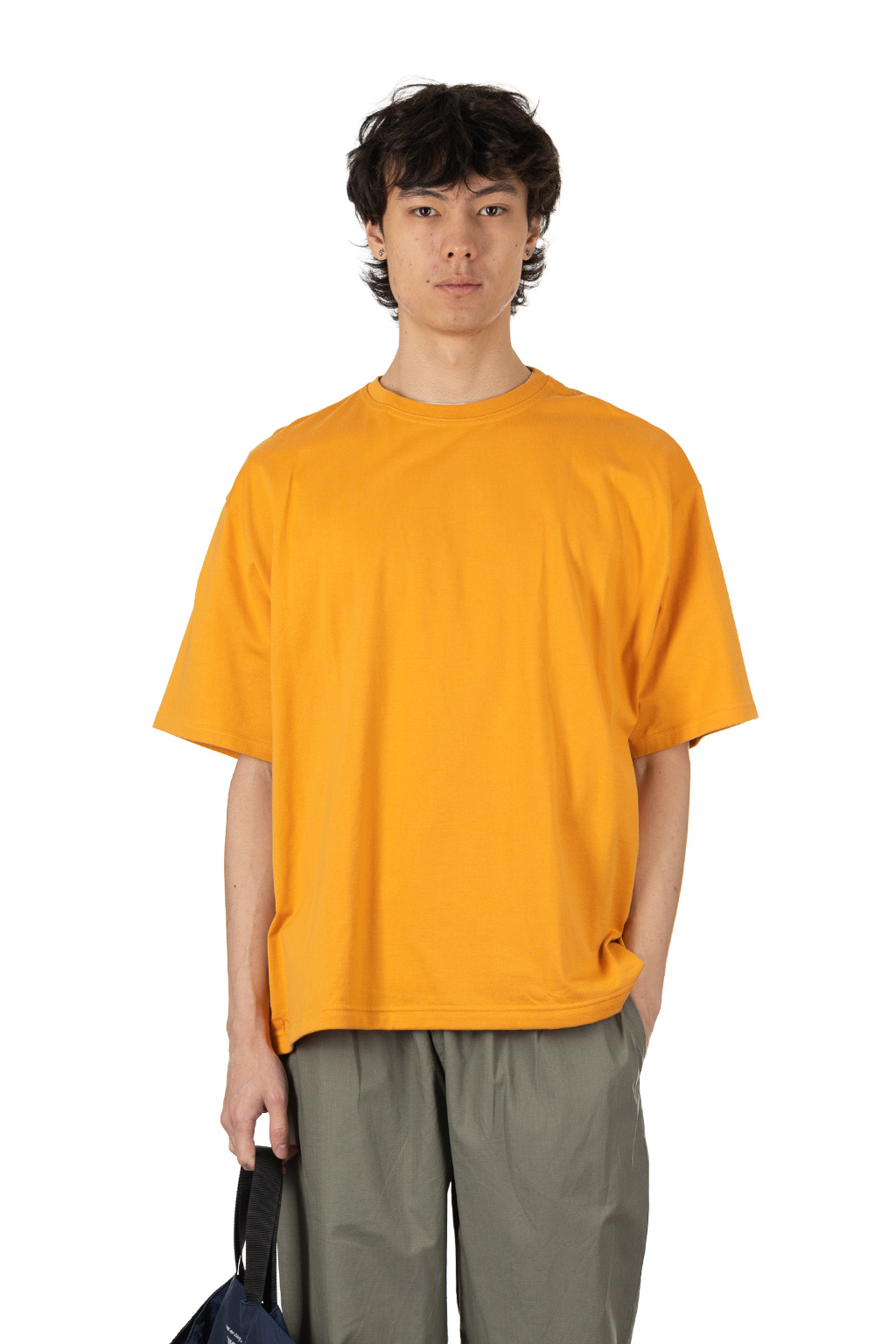 Manual Alphabet Toronto