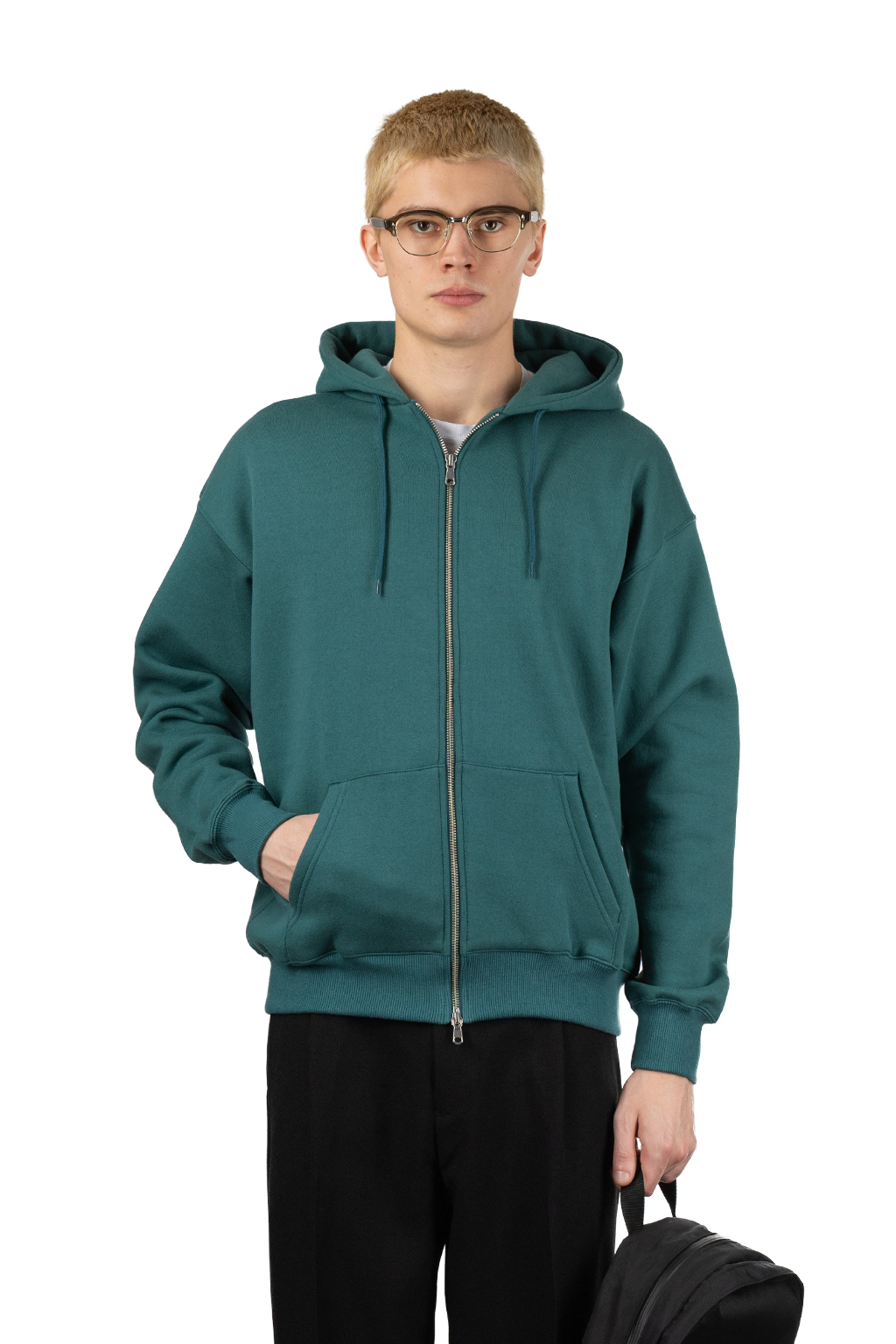 Manual Alphabet Toronto