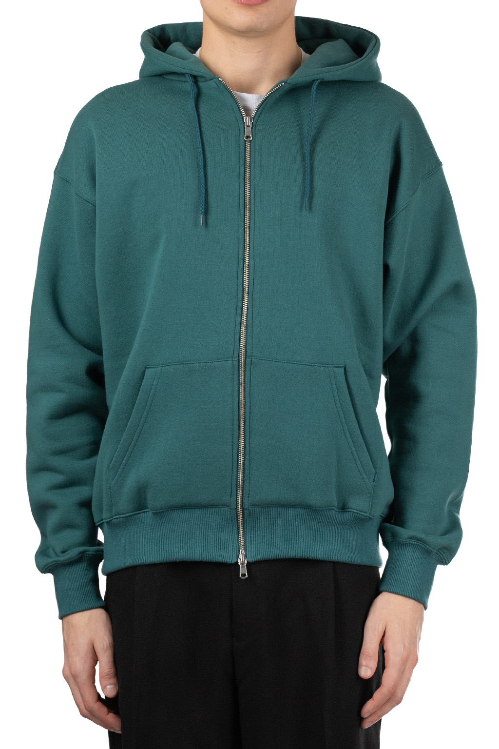 Manual Alphabet Toronto