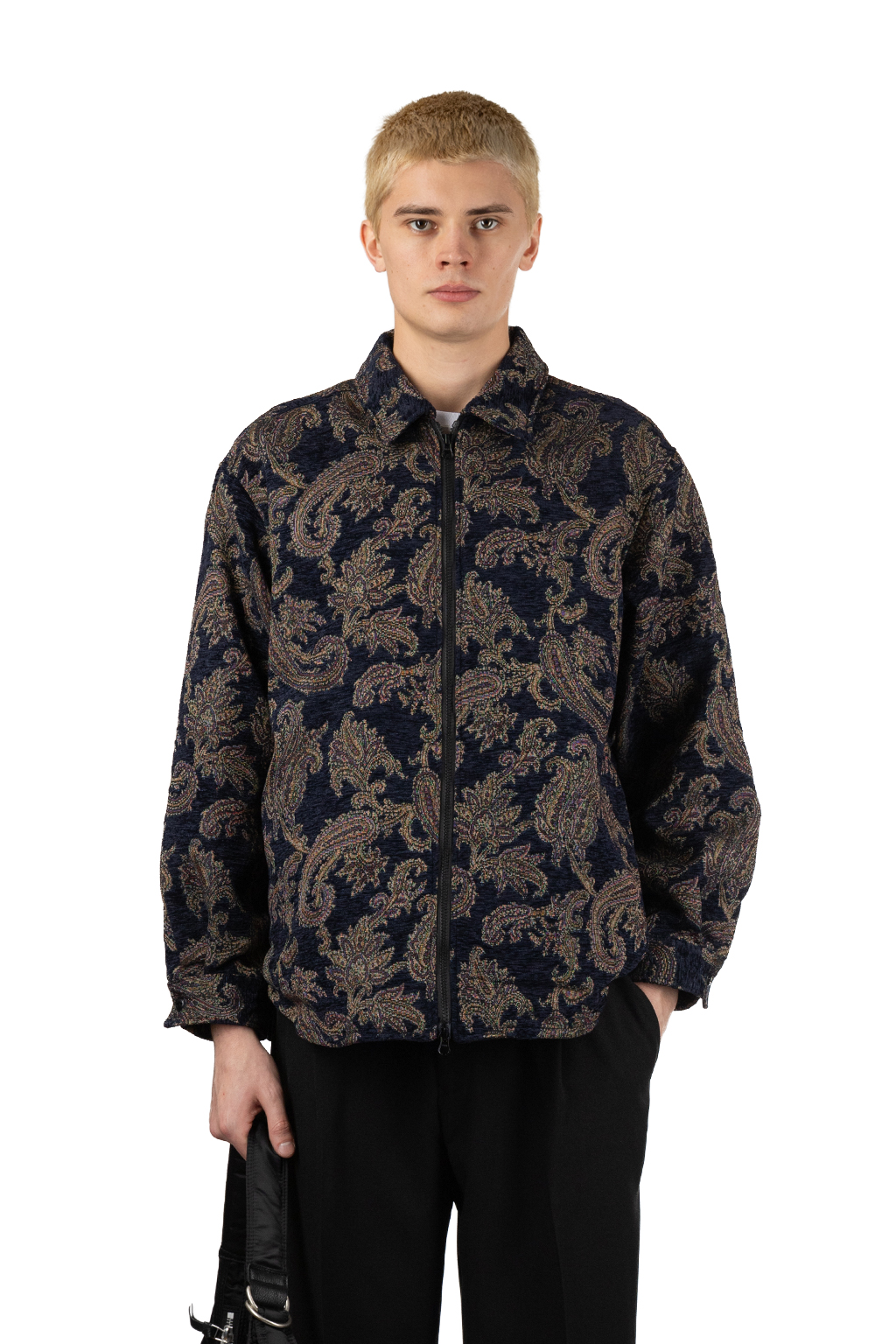 Manual Alphabet Toronto