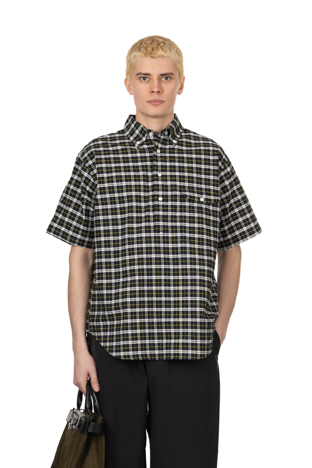 Manual Alphabet Toronto