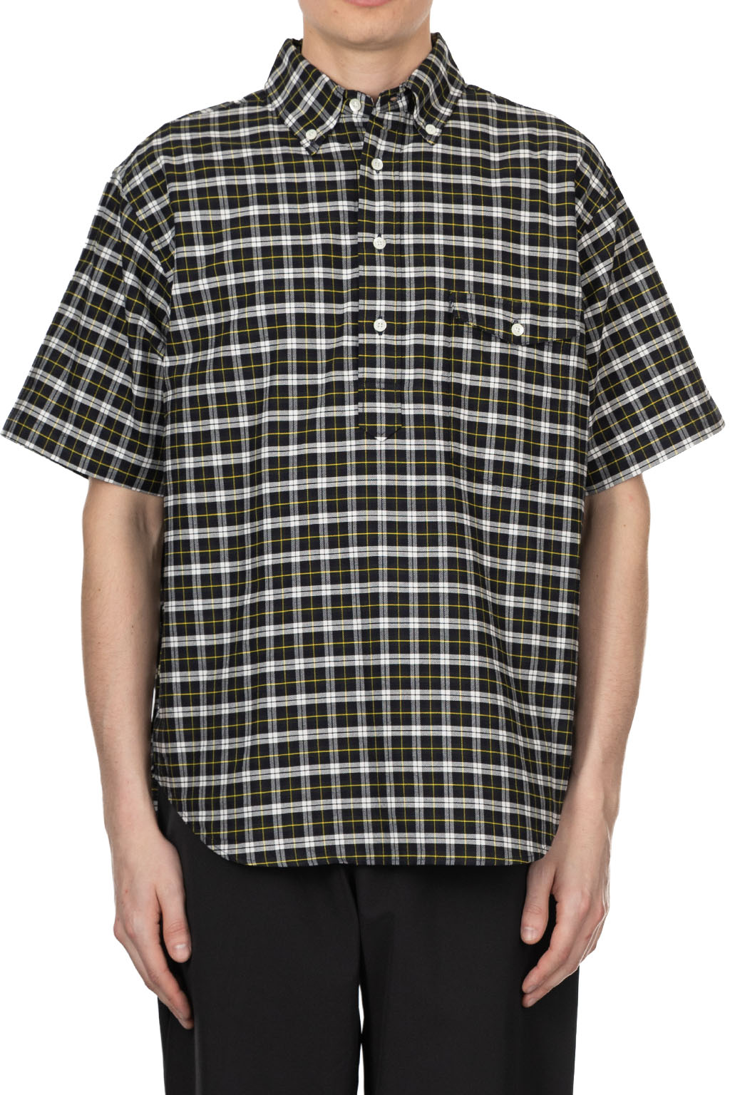 Manual Alphabet Toronto