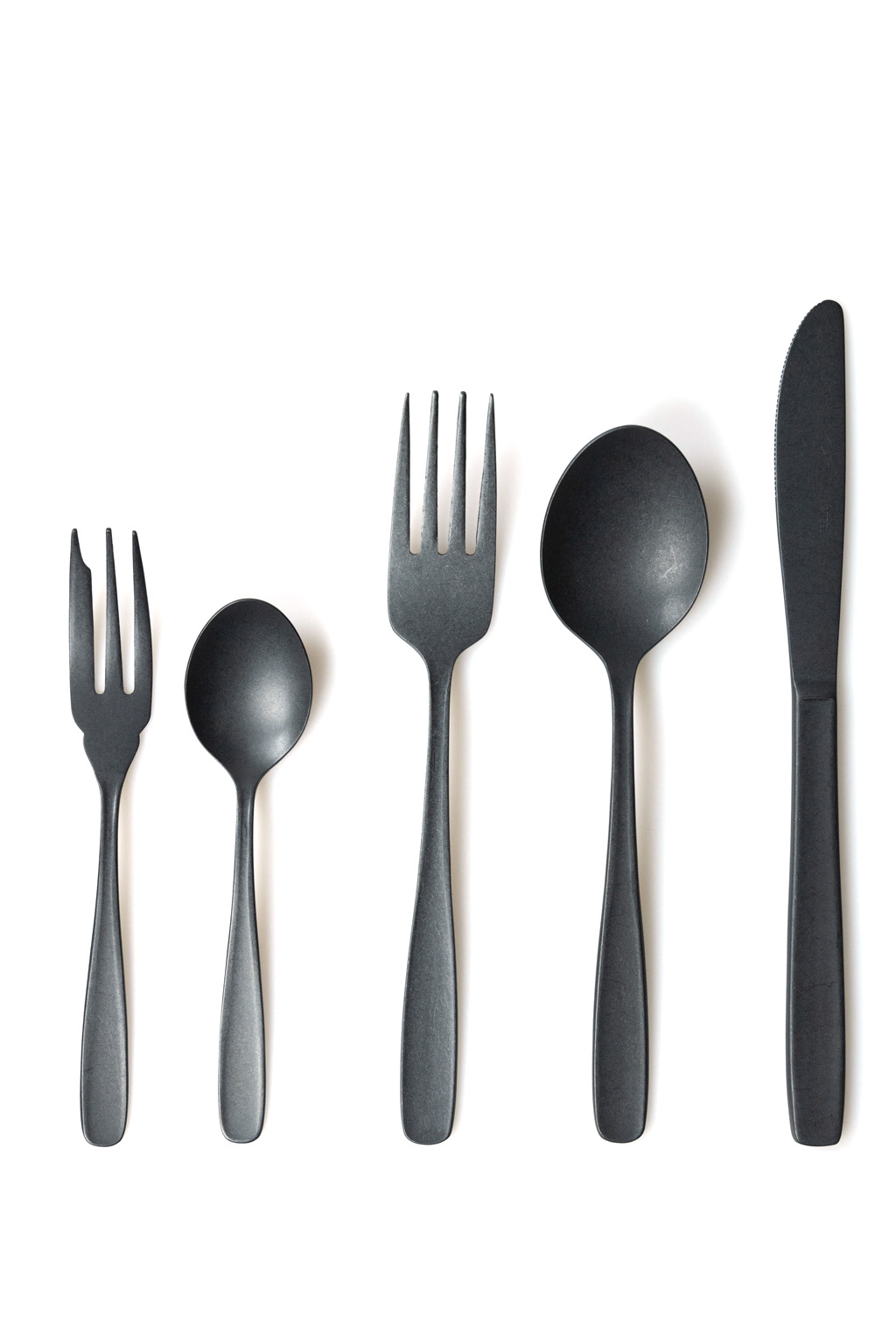 Mino Pottery Toronto