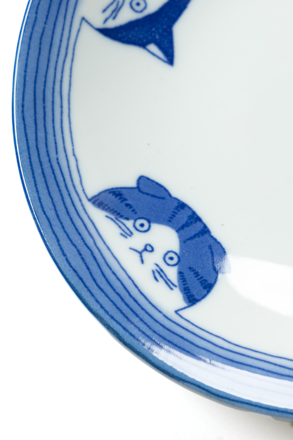 Mino Pottery Toronto