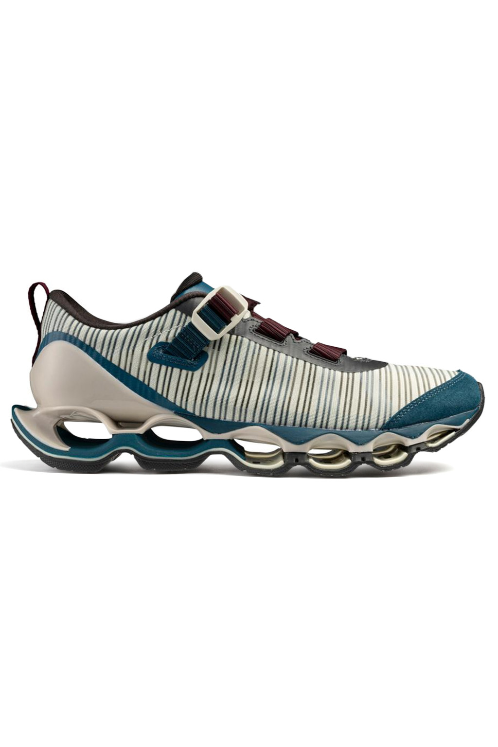 Mizuno Toronto