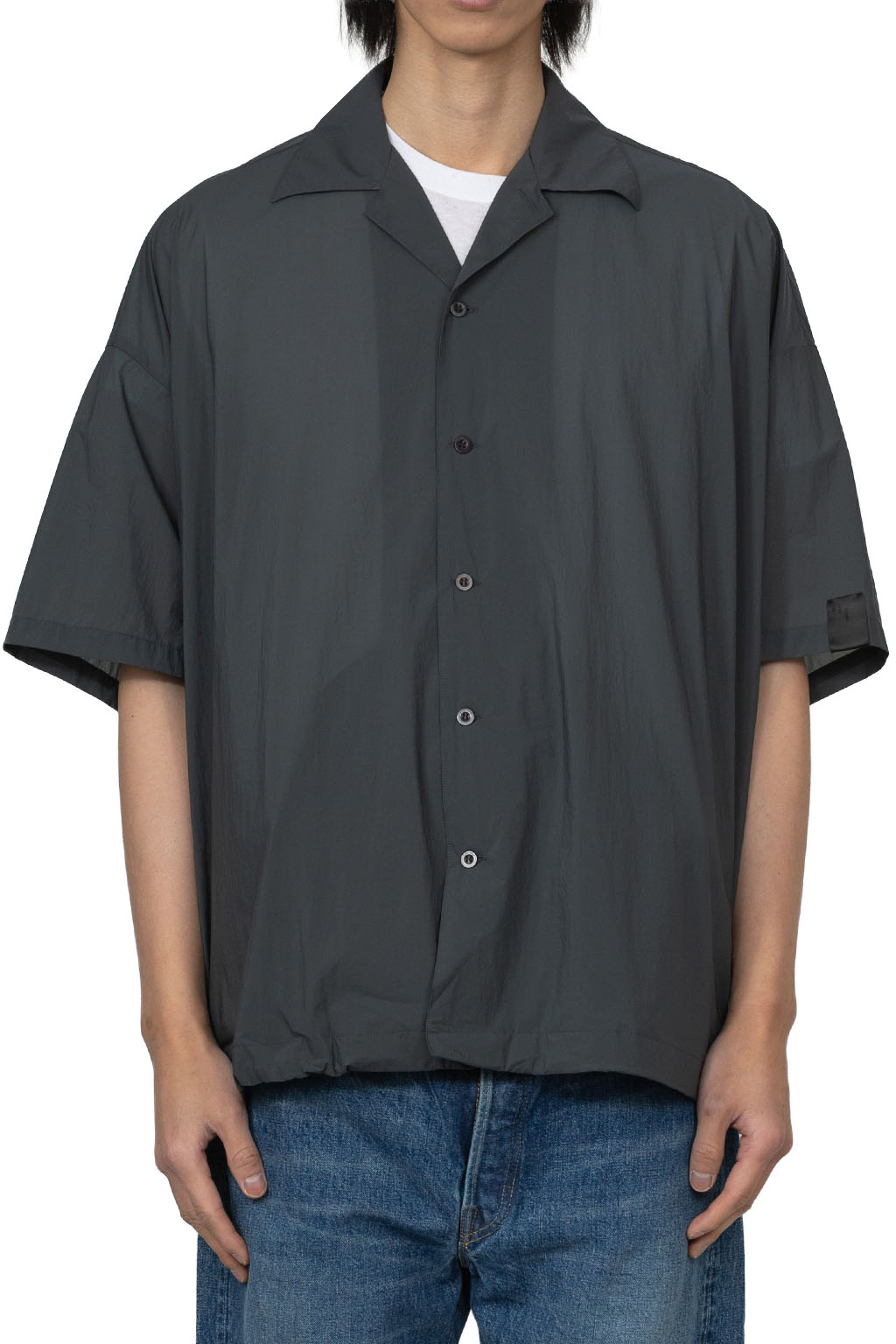 N. Hoolywood Toronto