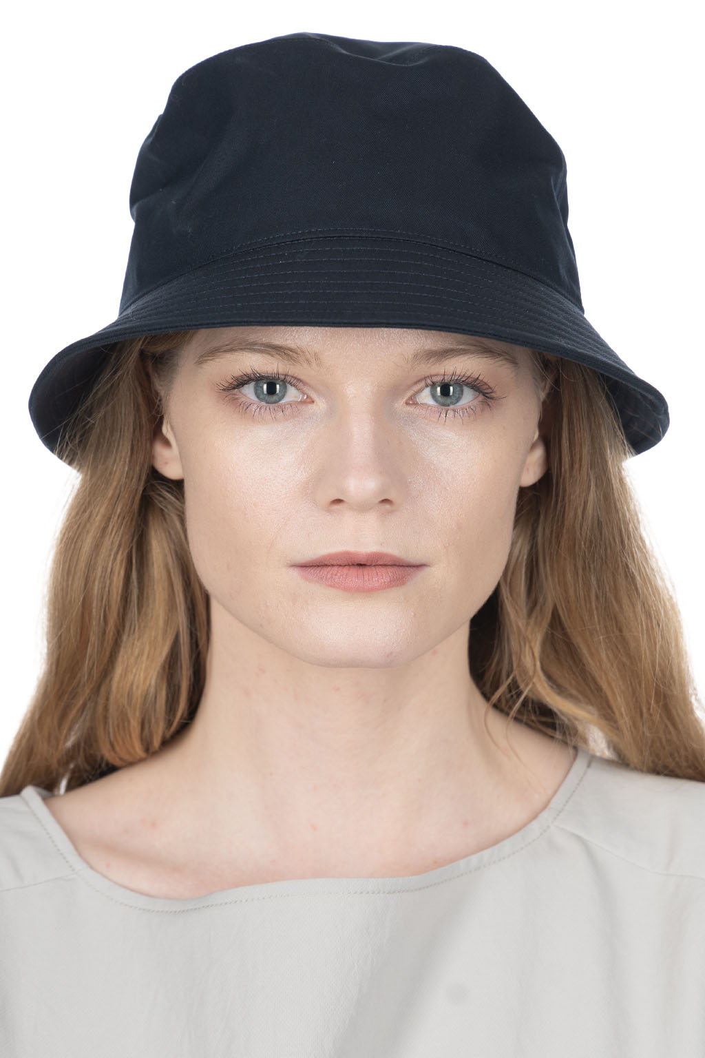 Nanamica (NAN) - GORE-TEX Hat in 3 color choices