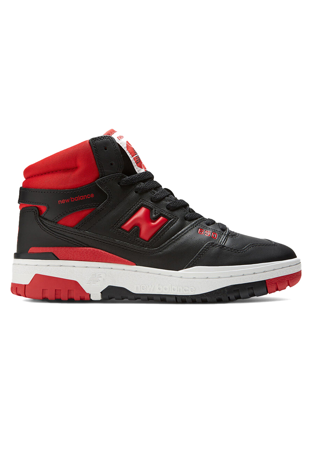 New Balance Toronto