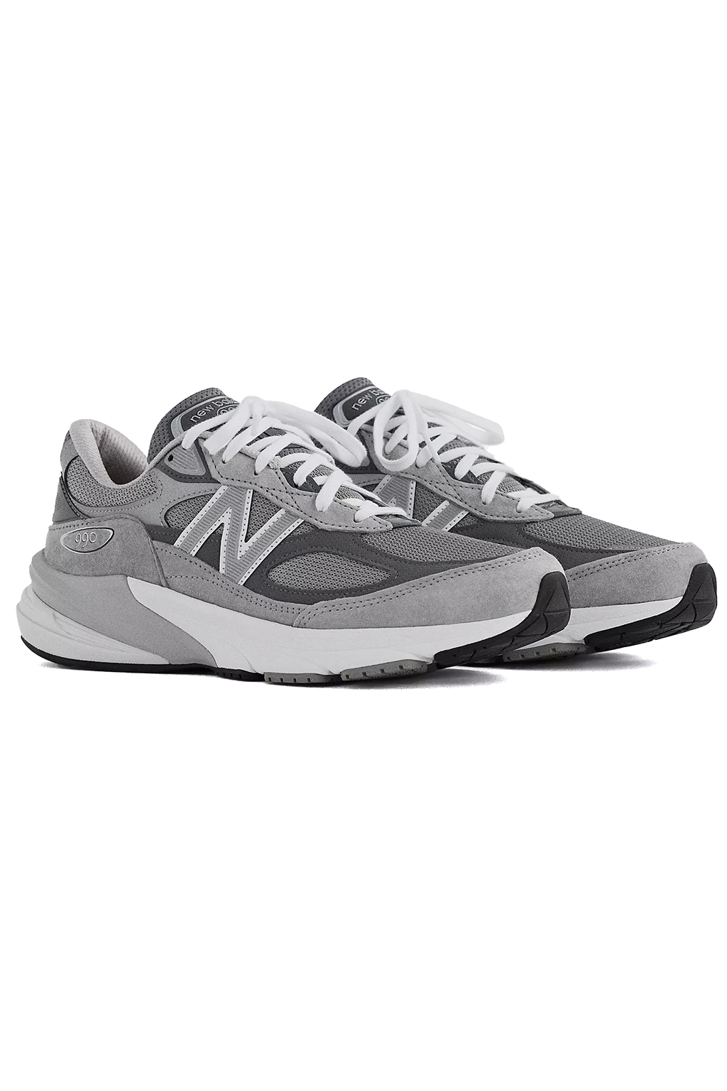 New Balance Toronto