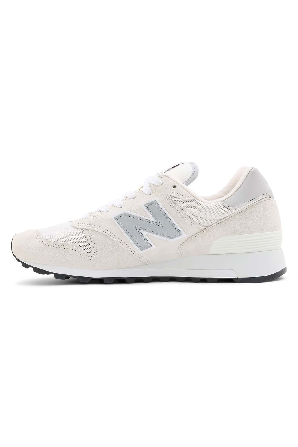 New Balance - U1300WH - Made in USA 1300 - Reflection and  White