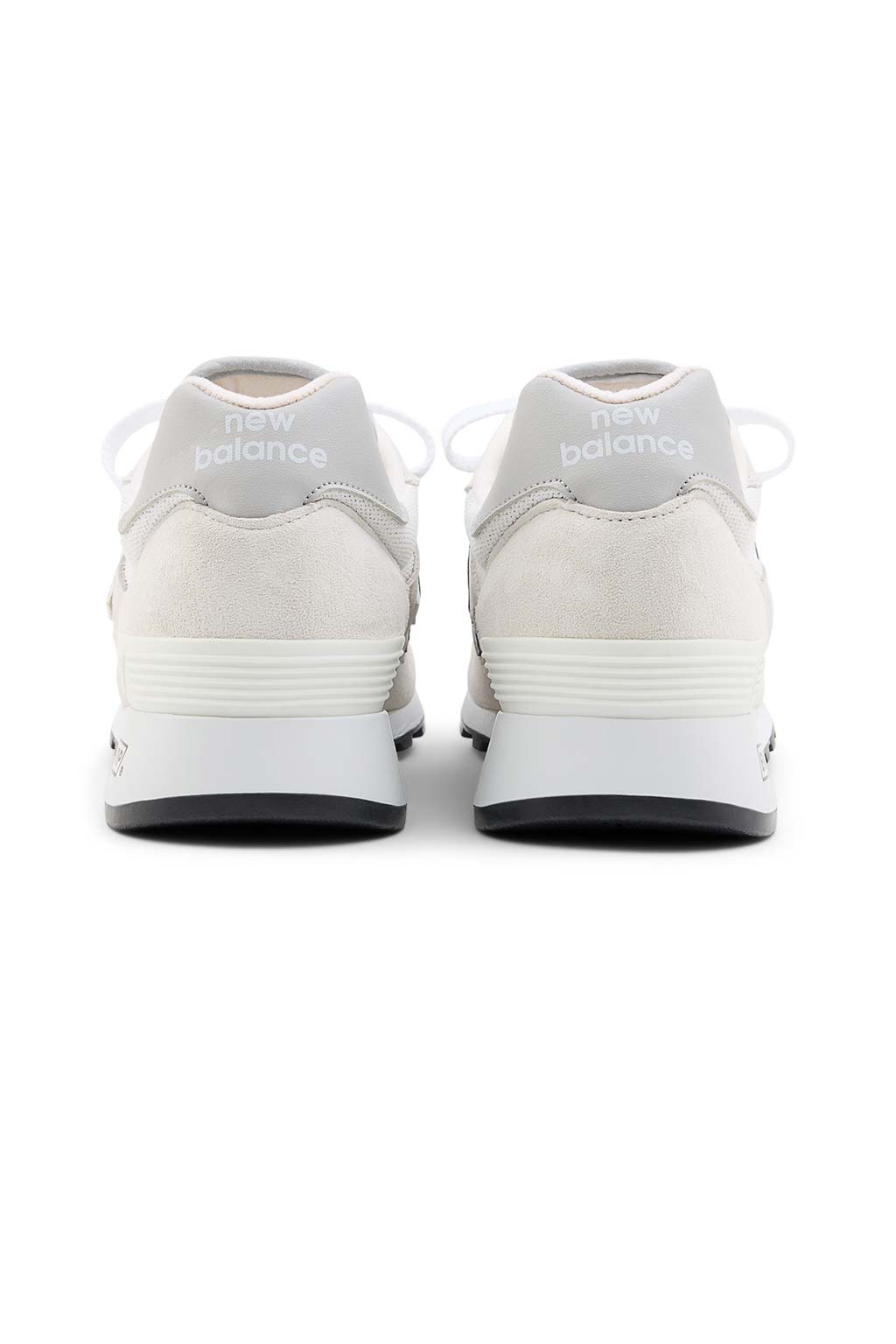 New Balance - U1300WH - Made in USA 1300 - Reflection and  White