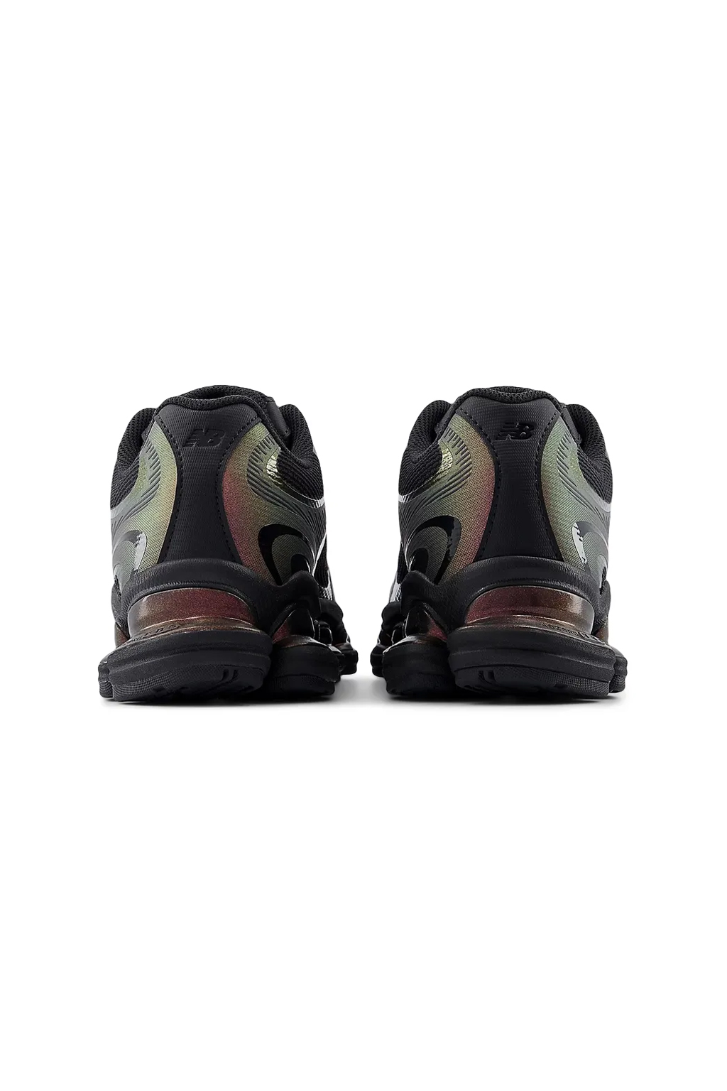 New Balance - U2000PPB -  ABZORB 2000 - Iridescent