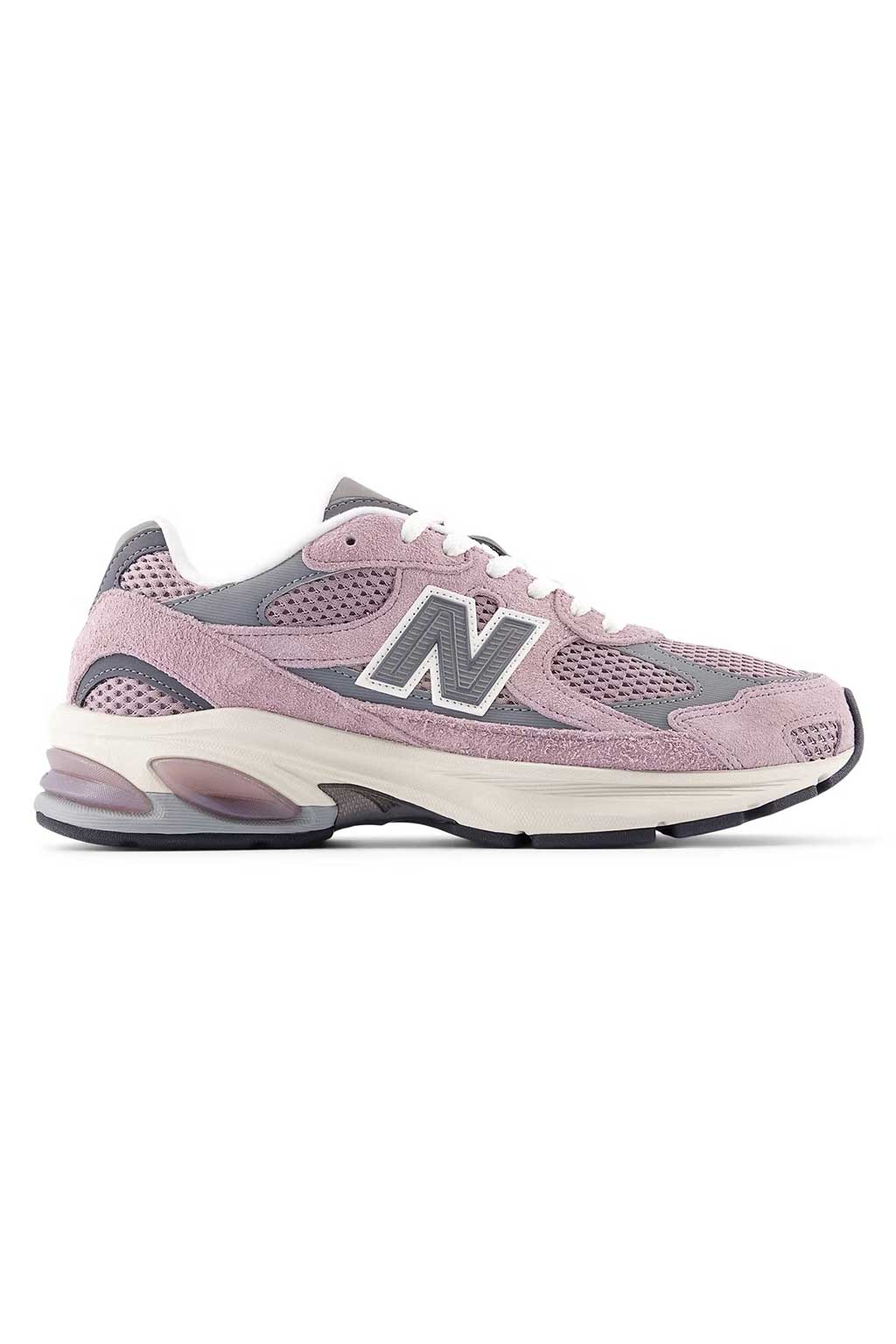 New Balance Toronto