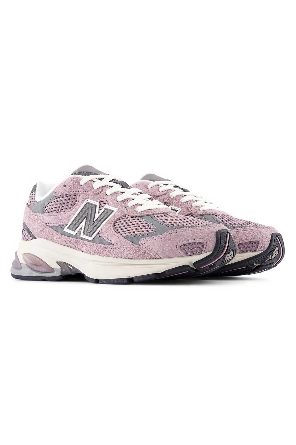 New Balance Toronto
