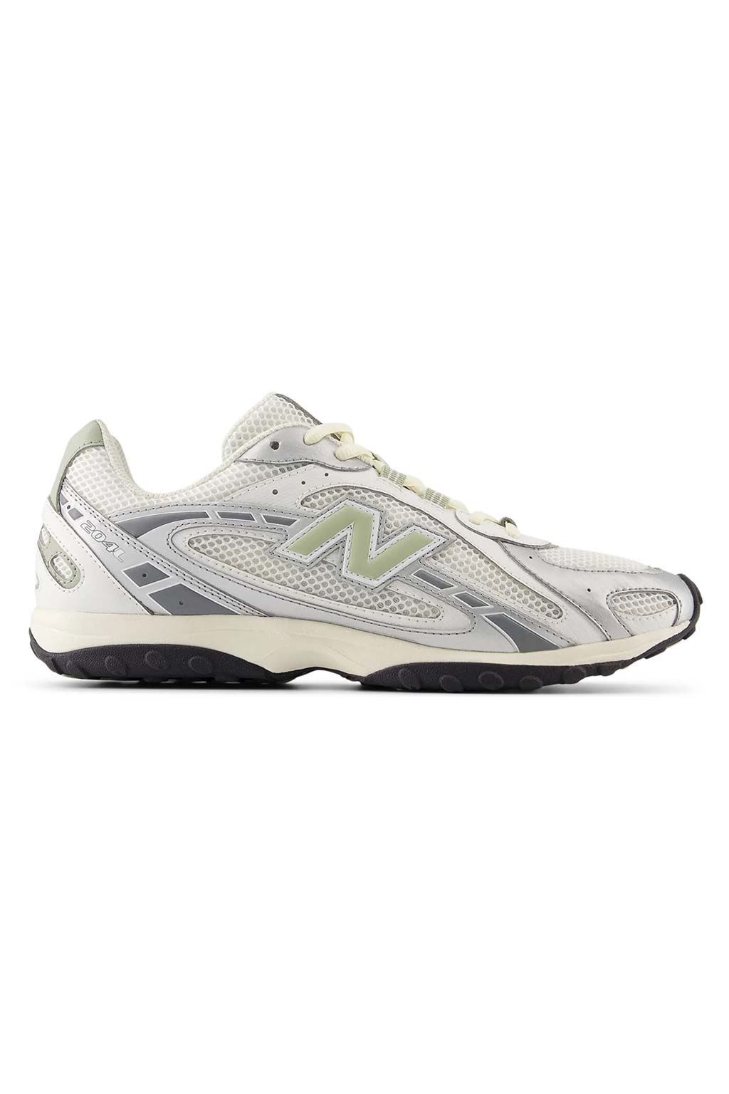 New Balance Toronto