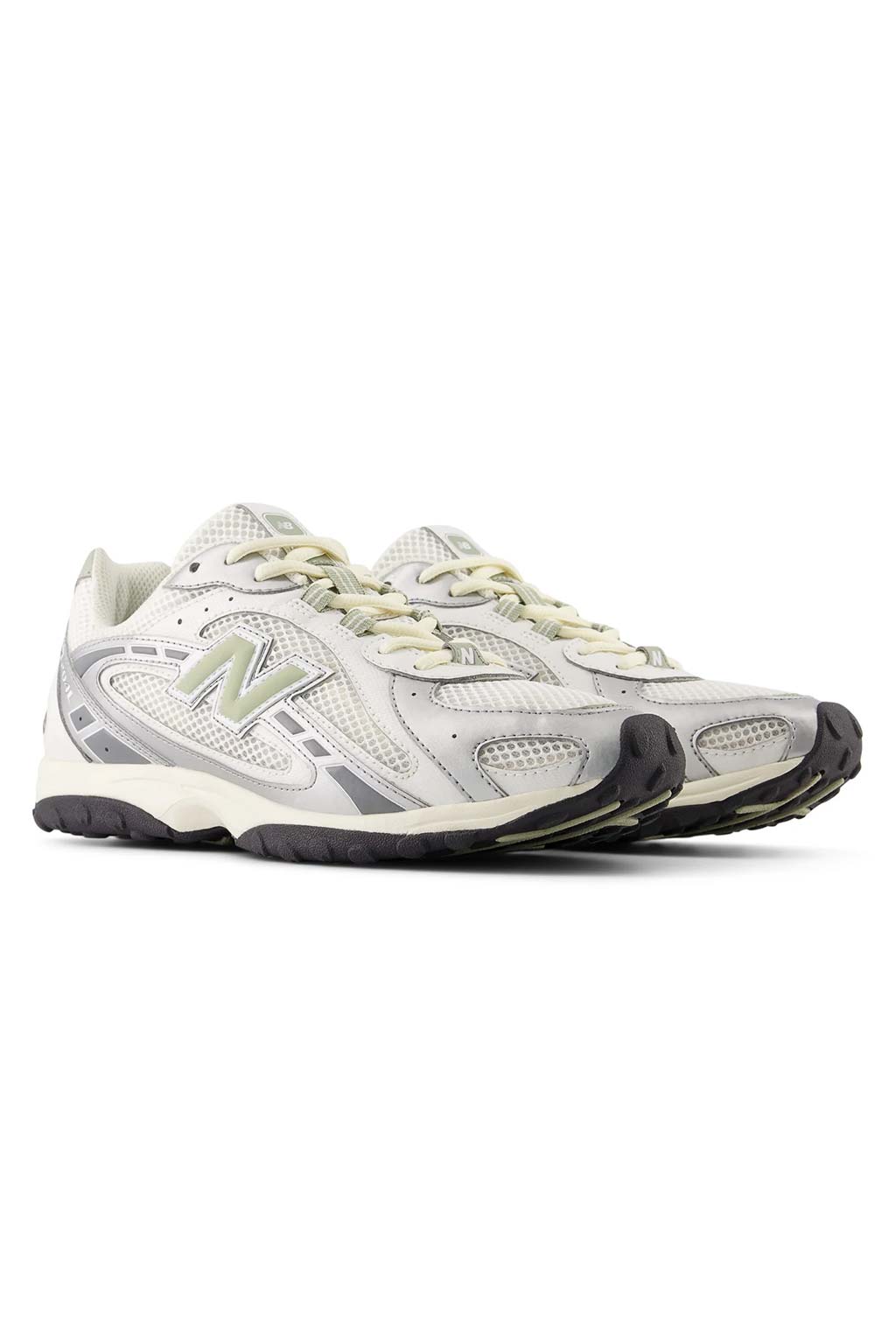 New Balance Toronto