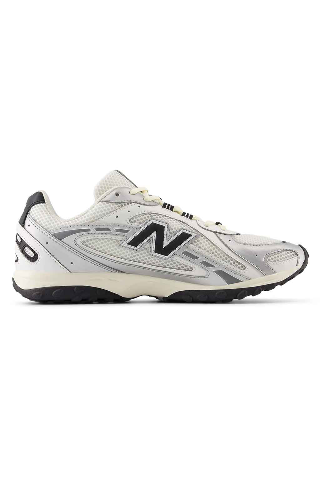New Balance Toronto