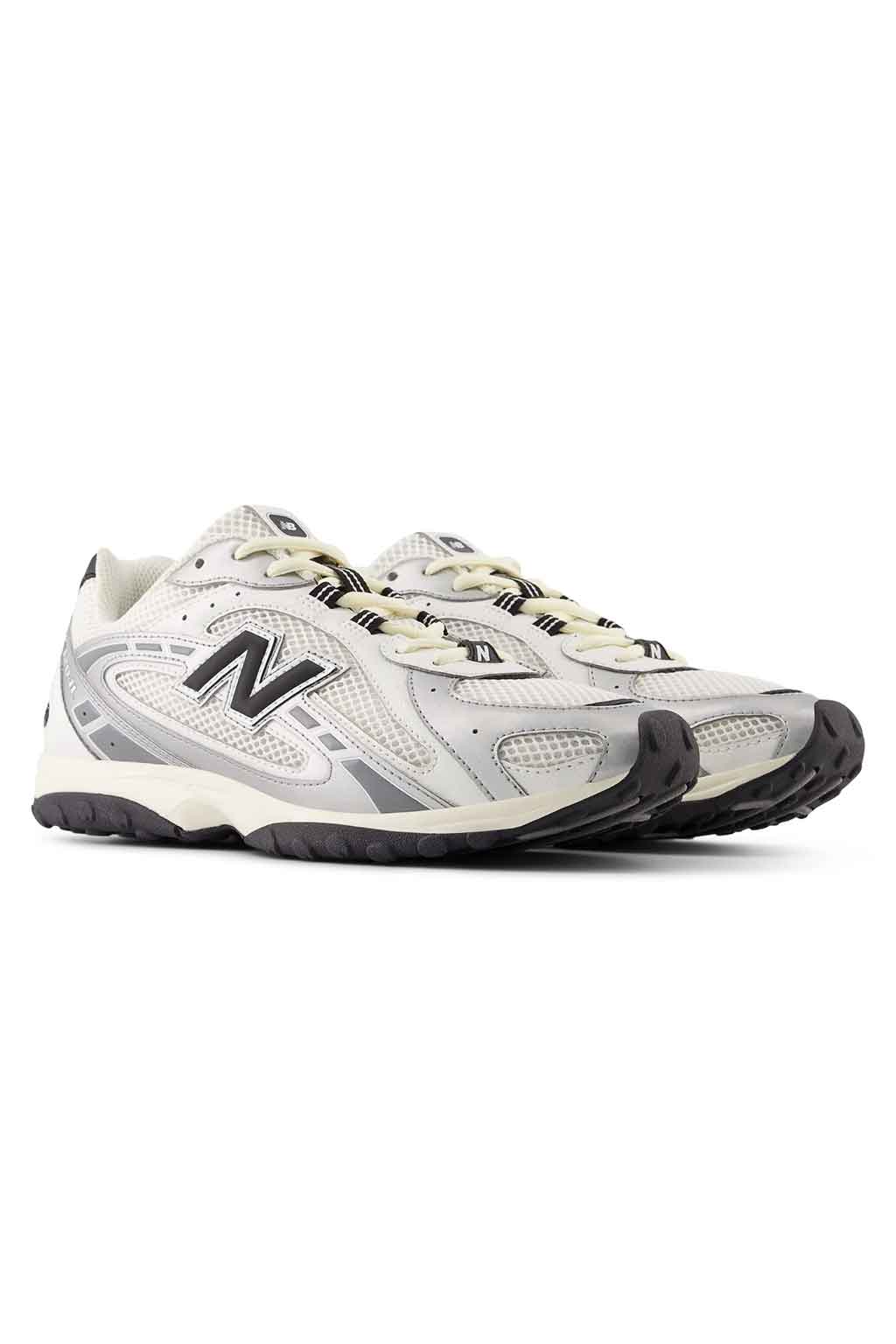 New Balance Toronto