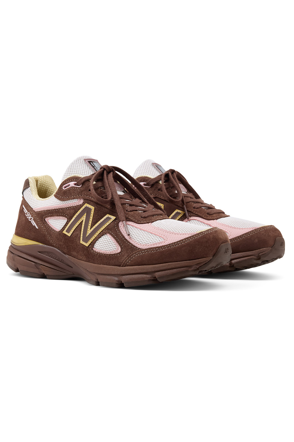 New Balance Toronto