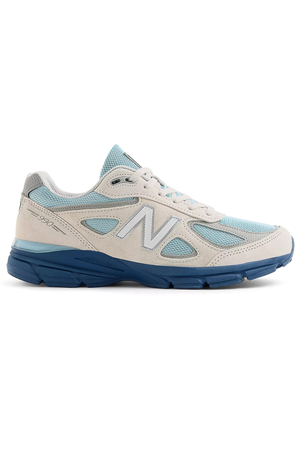 New Balance Toronto