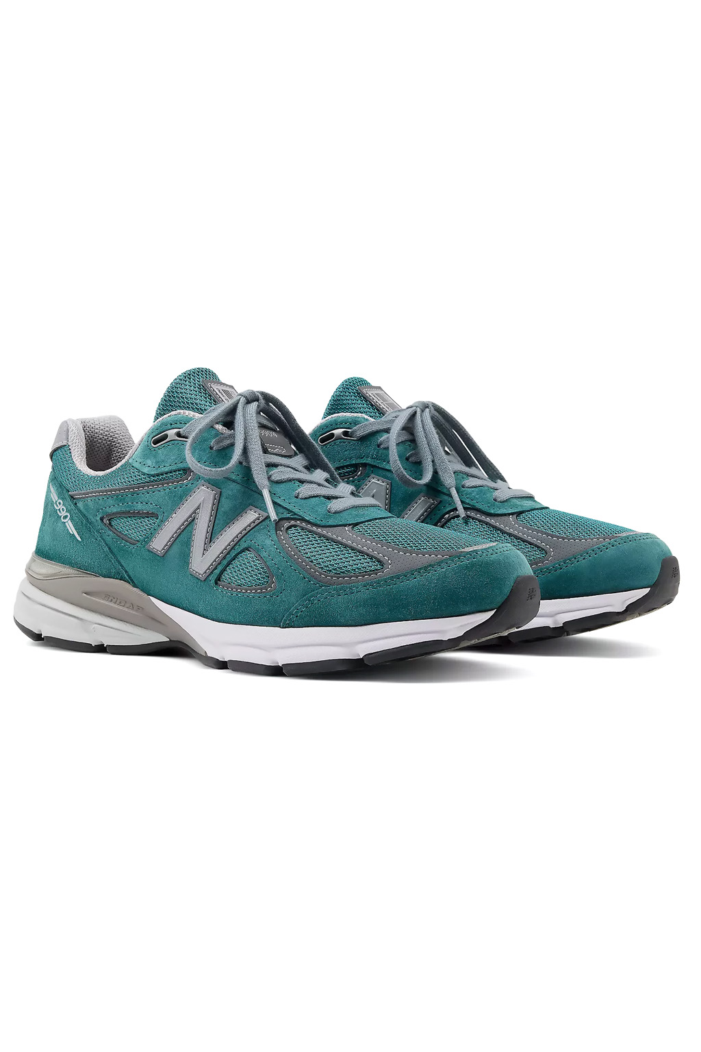 New Balance Toronto