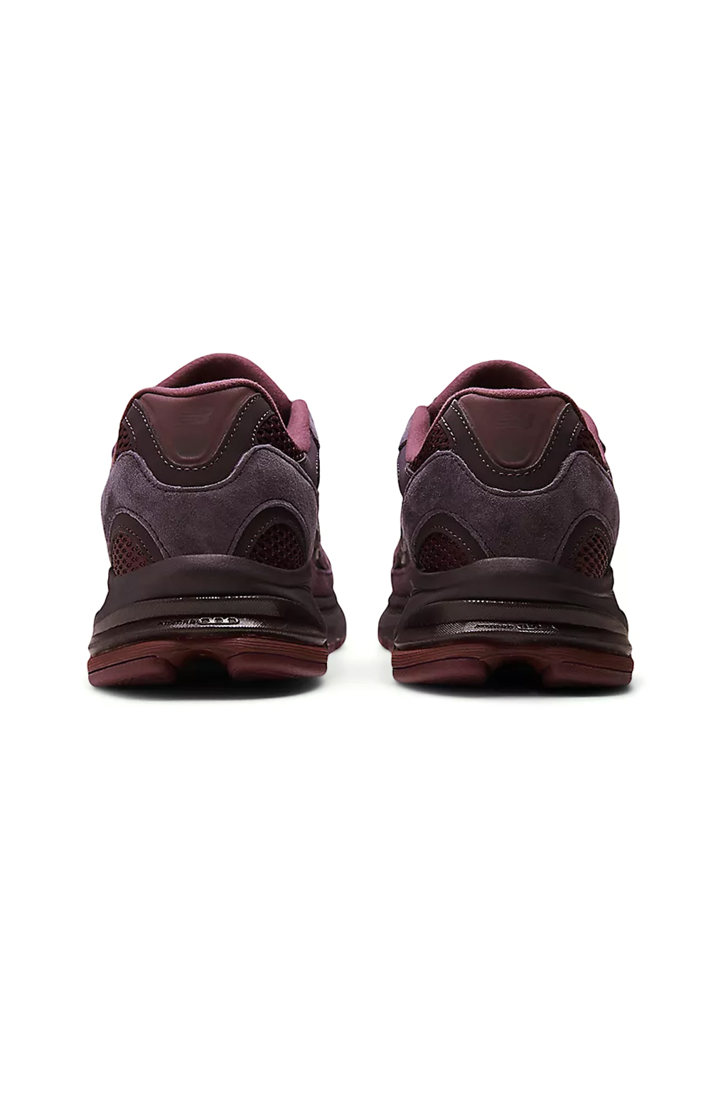 New Balance - U2010RP1 - Rich Paul x NB ABZORB 2010