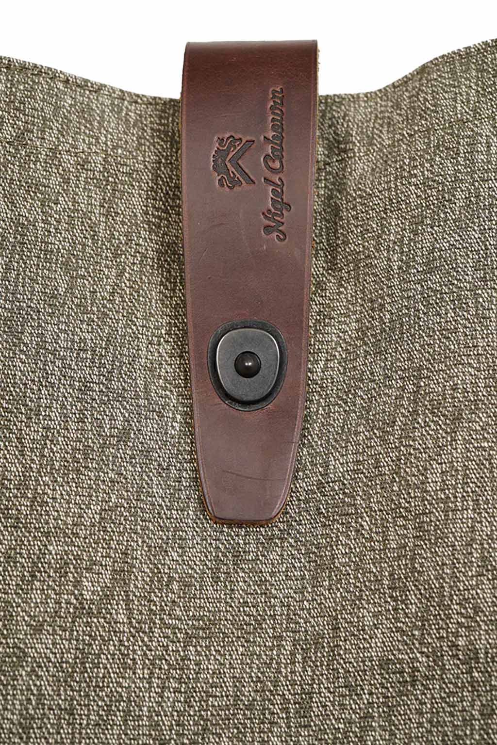 Nigel Cabourn Toronto