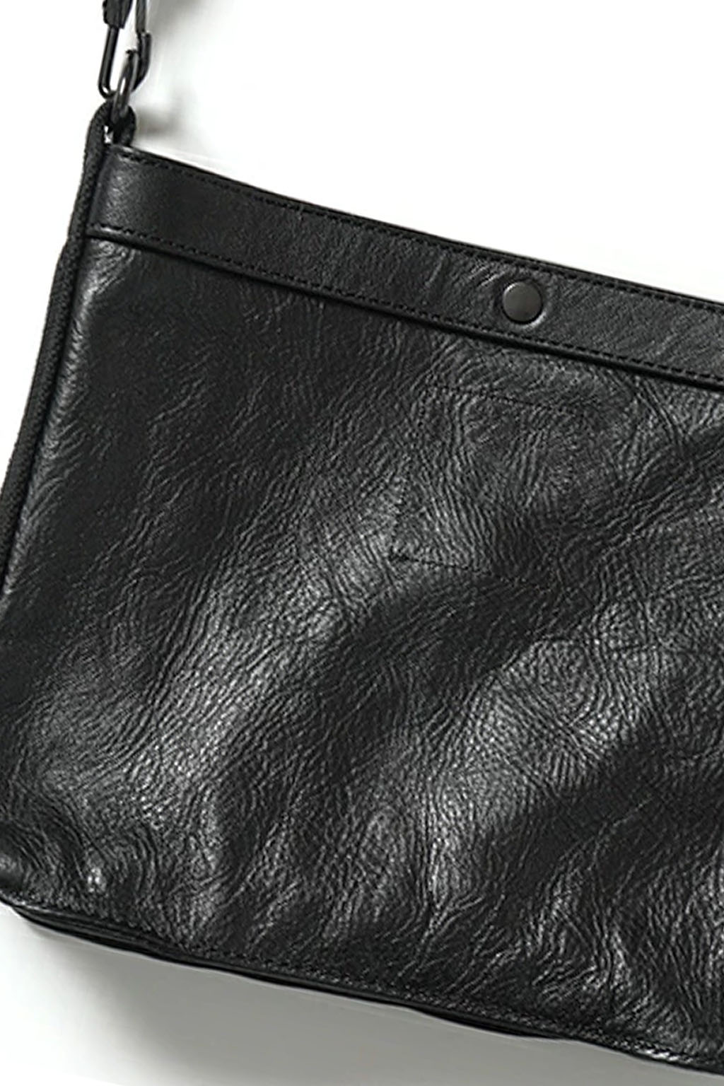 Nigel Cabourn Toronto