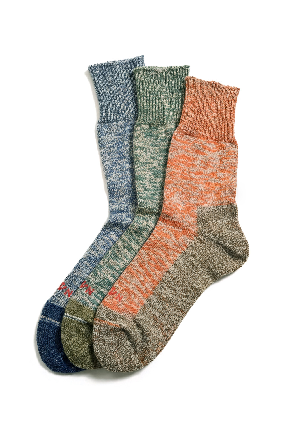 Nigel Cabourn Toronto