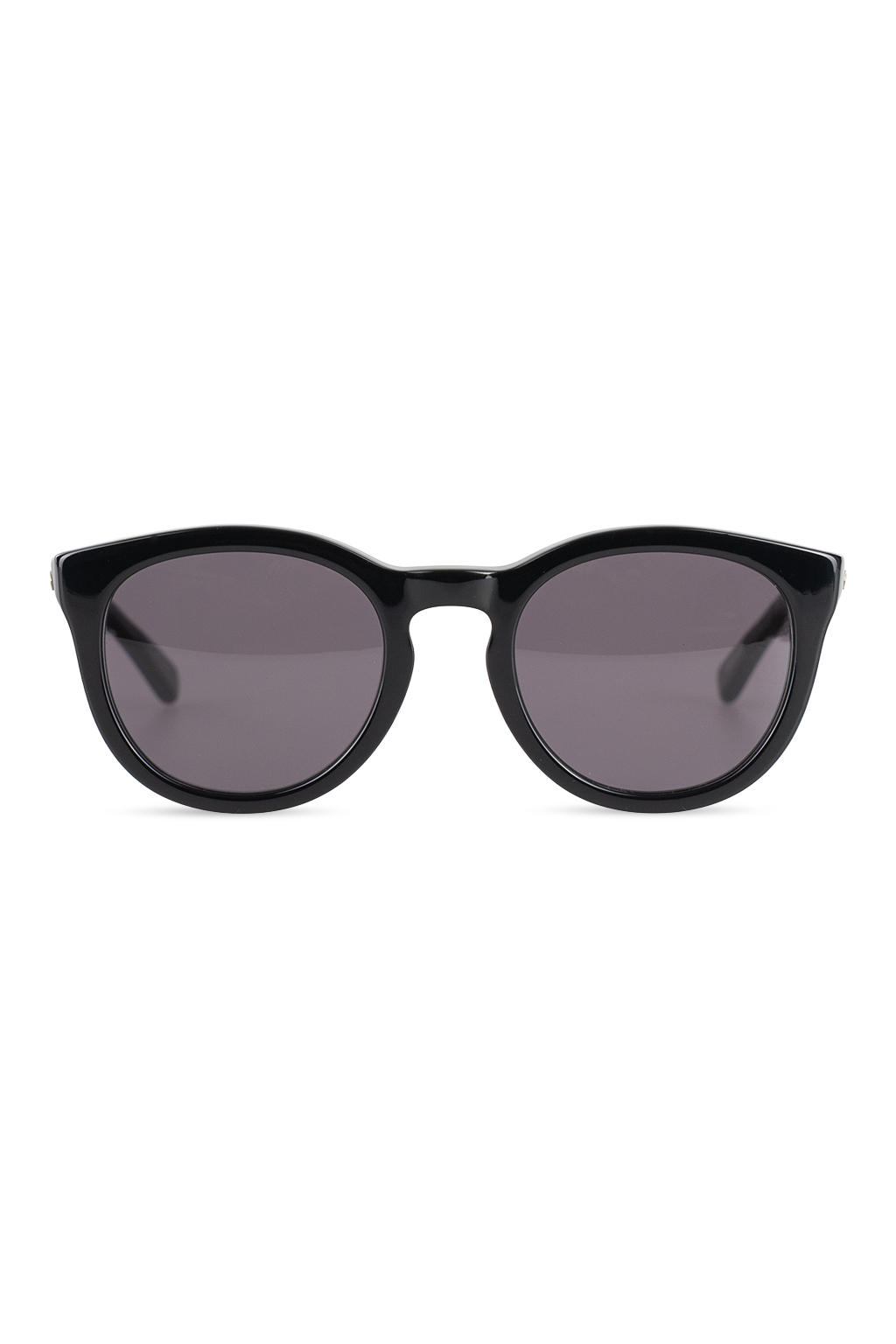 Nonnative Toronto