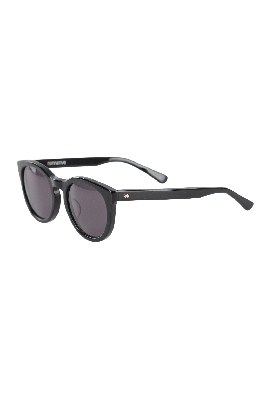 Nonnative Toronto