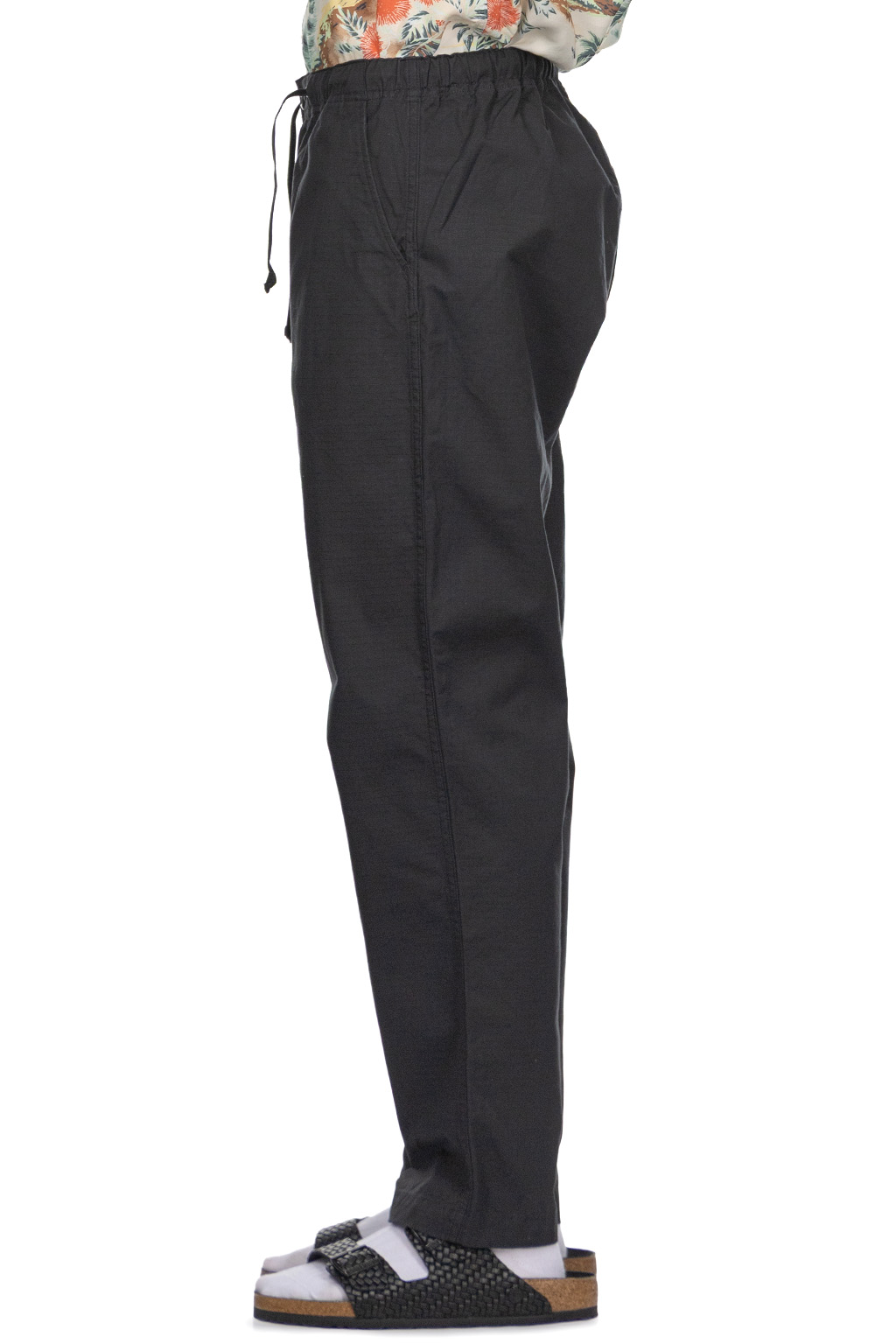 OrSlow - New Yorker - Sumi Black
