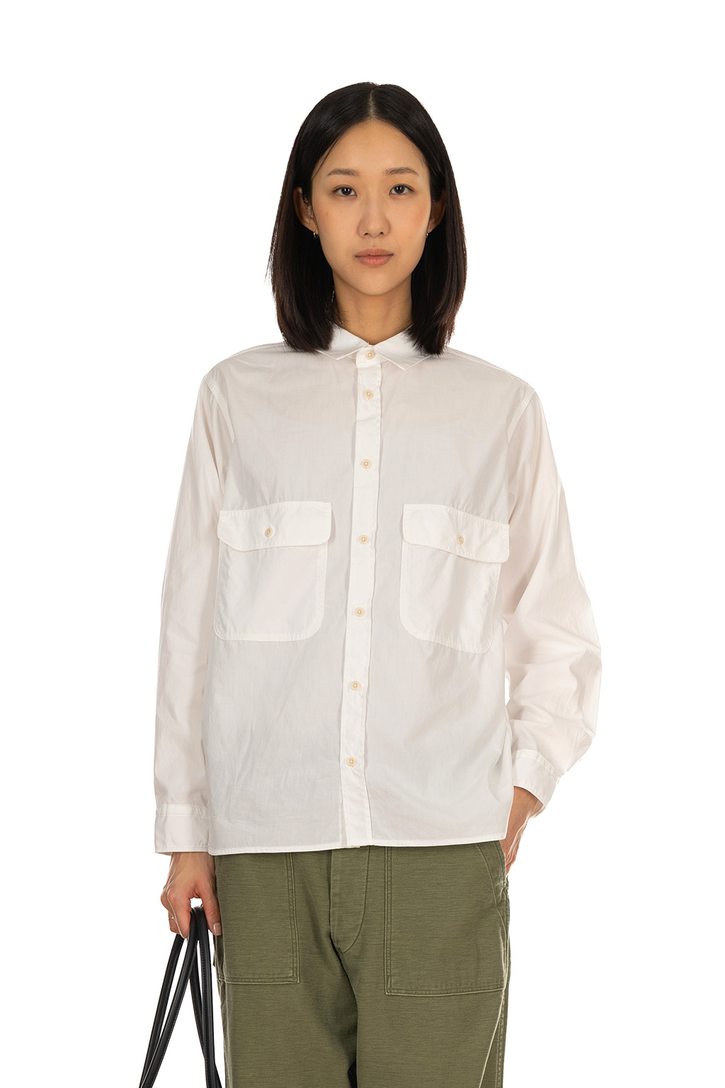 Ordinary Fits Toronto