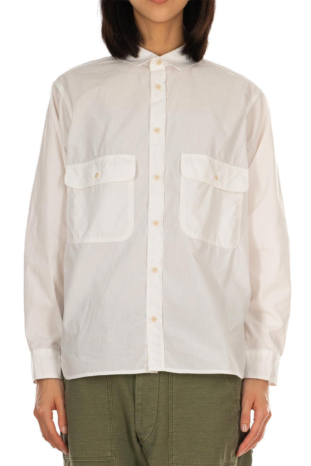 Ordinary Fits Toronto