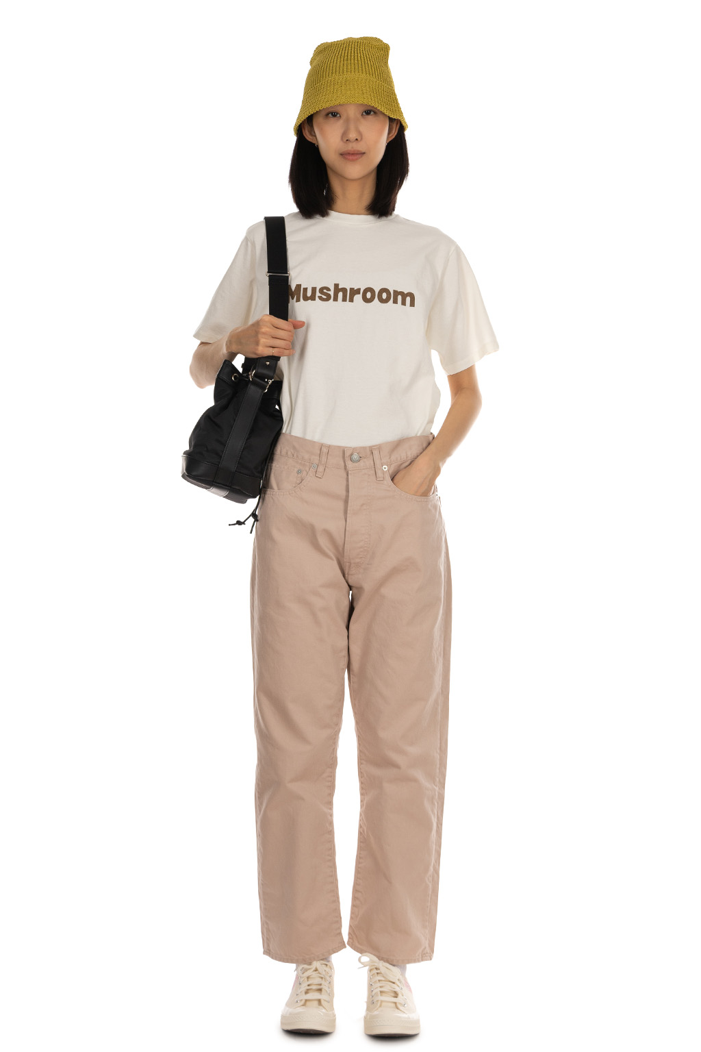 Ordinary Fits Toronto