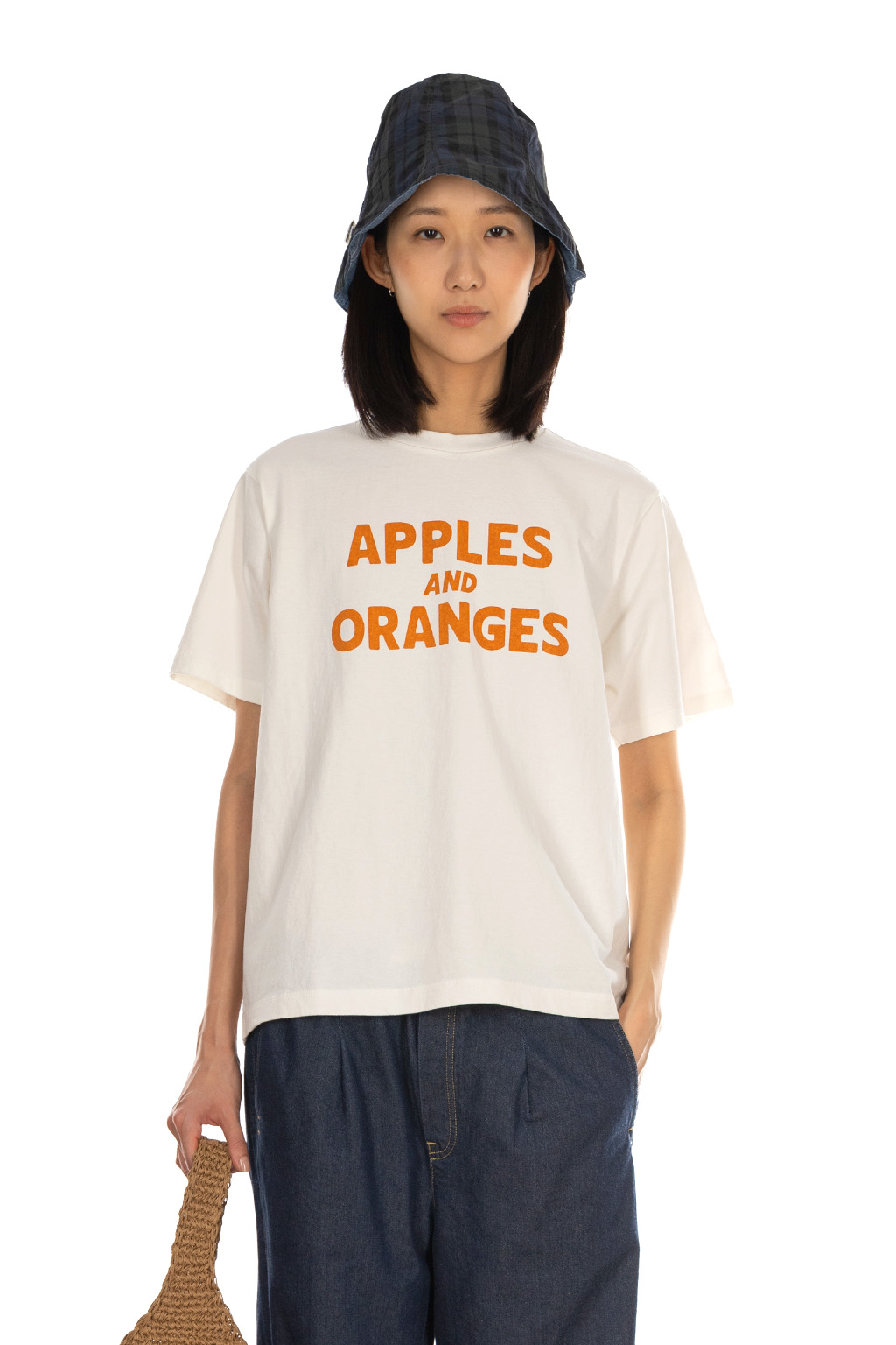 Ordinary Fits Toronto